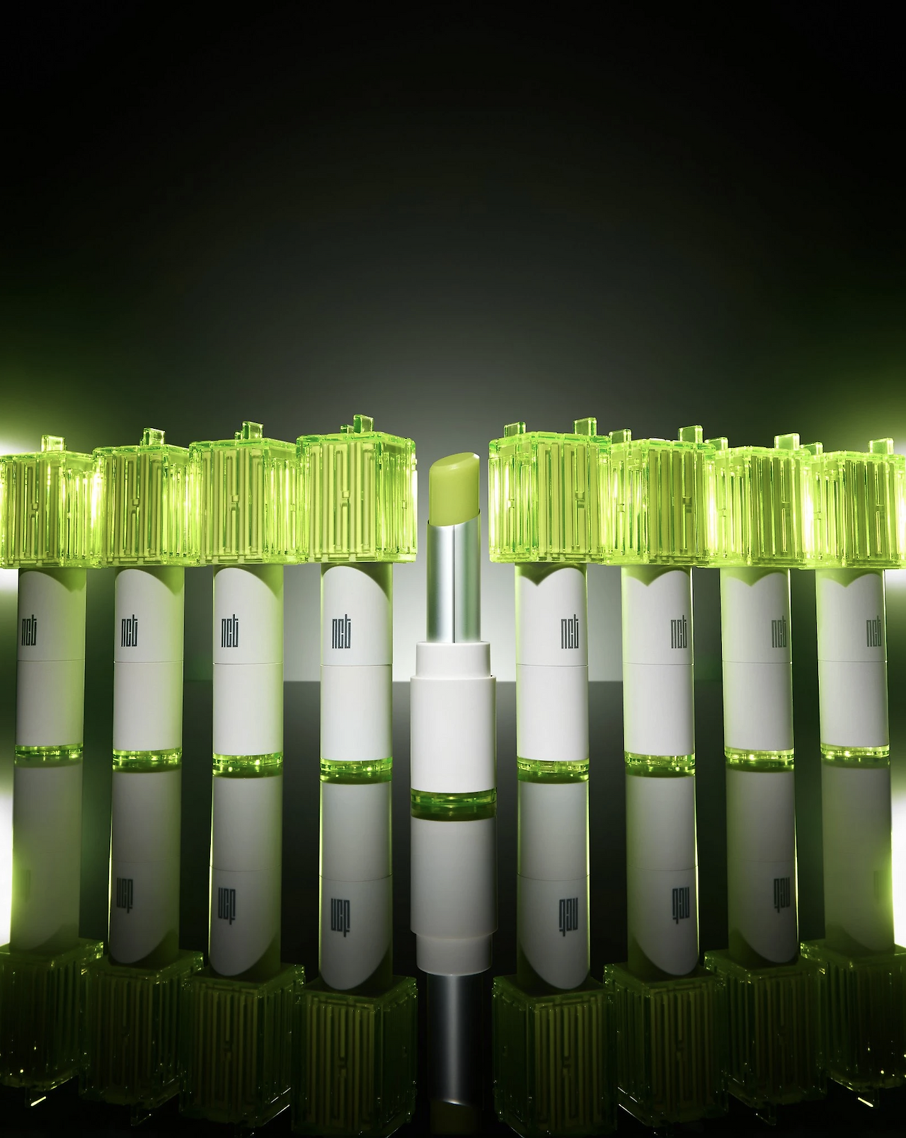 스크린샷 2024-09-27 오후 12.34.03.png