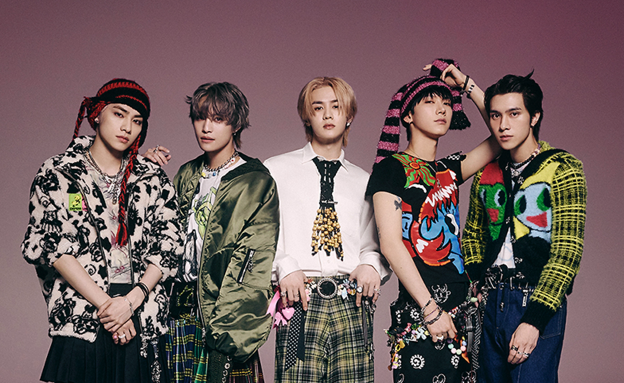 스크린샷 2024-09-27 오후 1.25.27.png