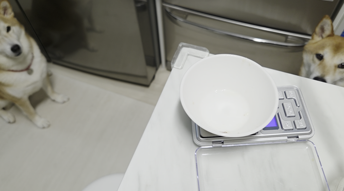 스크린샷 2025-08-20 164403.png