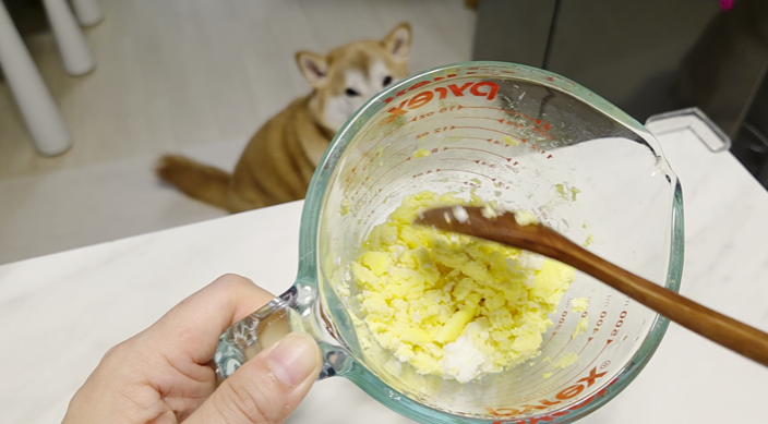 스크린샷 2025-08-20 163101.png