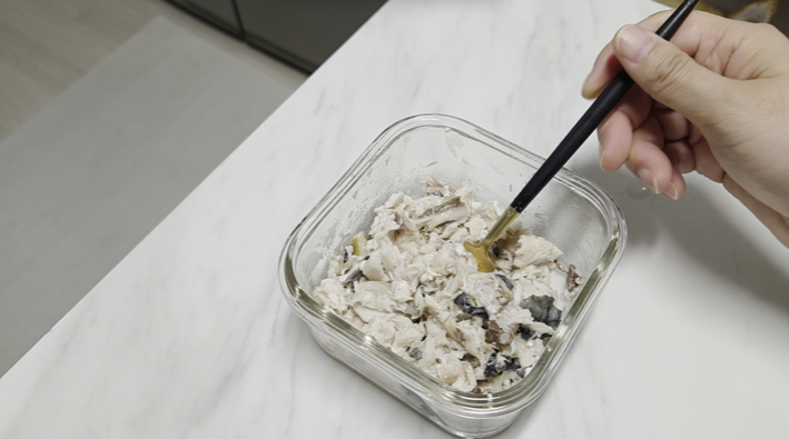 스크린샷 2025-08-20 163954.png