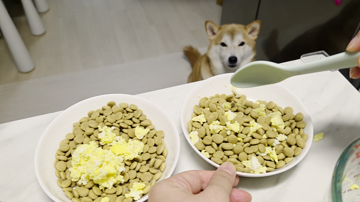 스크린샷 2025-08-20 162437.png