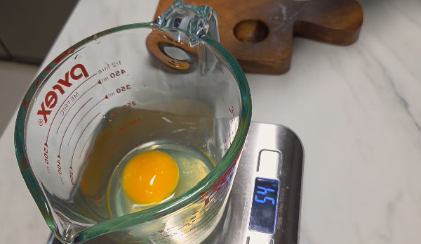 스크린샷 2025-08-20 150957.png