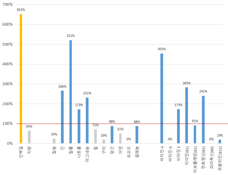 스크린샷 2025-08-25 170126.png