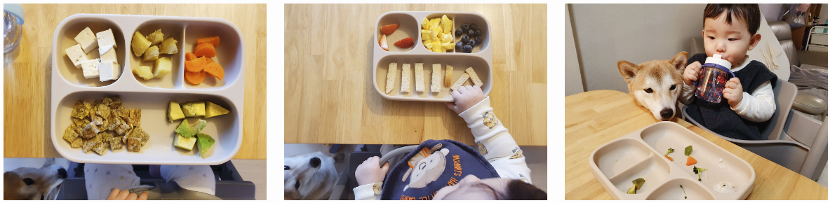 화면 캡처 2024-10-04 123846.png