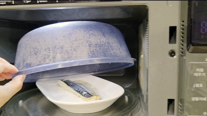 스크린샷 2025-08-20 160048.png