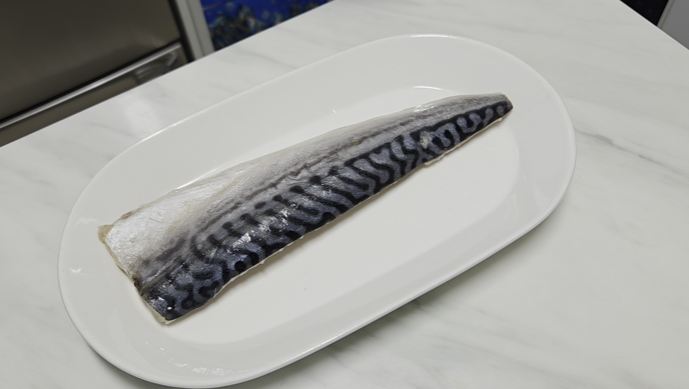 스크린샷 2025-08-20 160014.png