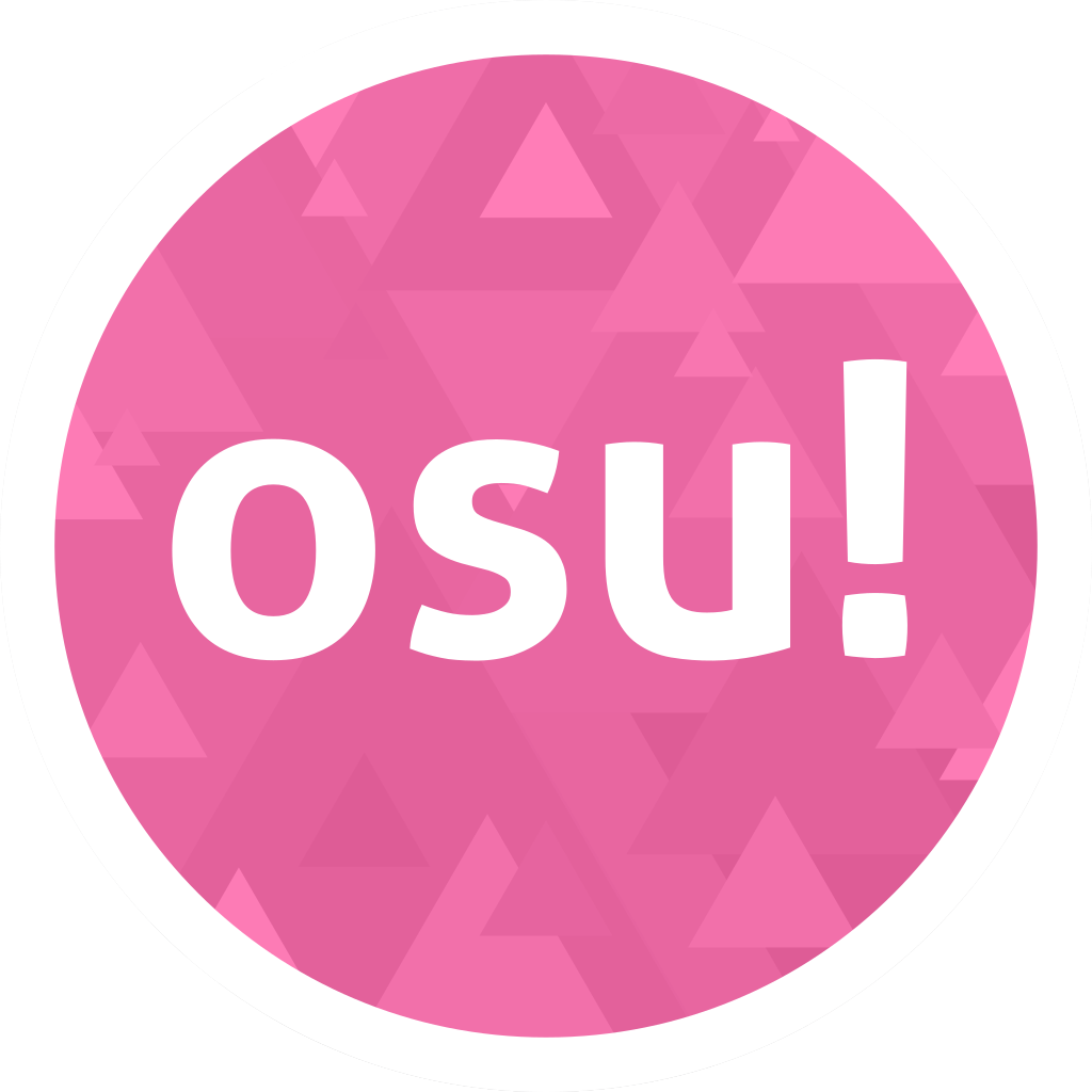 Osu! 다운로드 & 설치.png