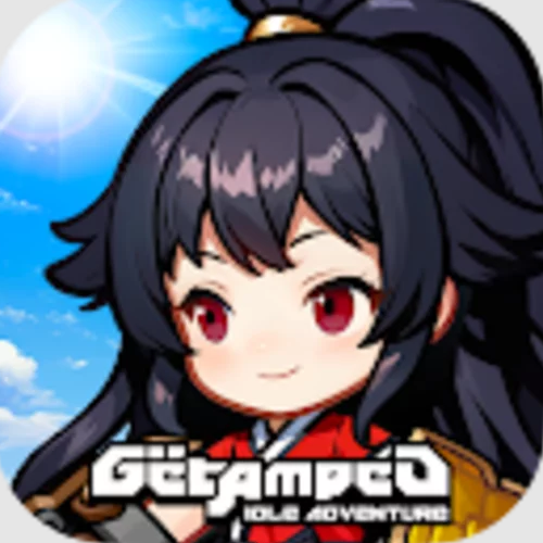 겟앰프드 키우기 PC버전 다운로드 & 설치.png