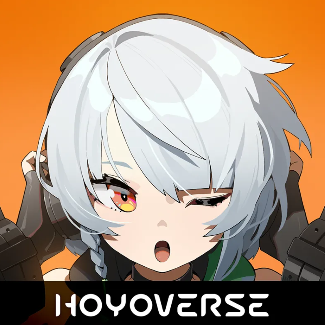 젠레스 존 제로 PC버전 다운로드 & 젠존제 설치.png