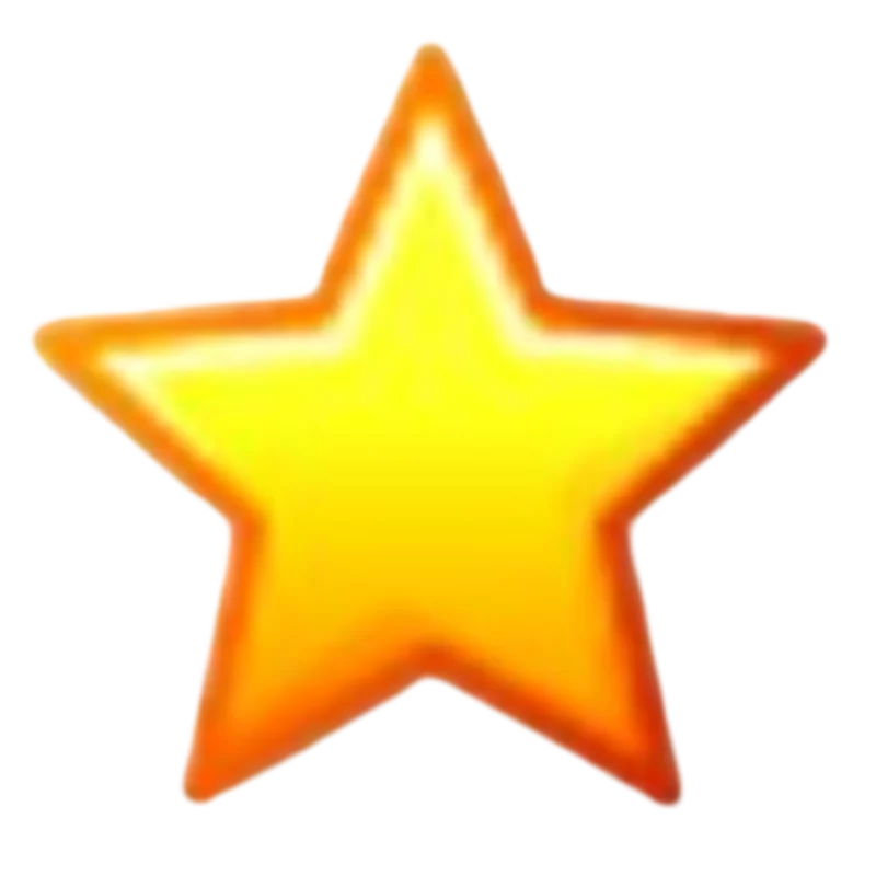 오토마우스 오토클릭 다운로드 & PC 설치 사용법.png