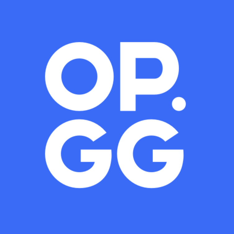OPGG 다운로드 & 오피지지 설치 (OP.GG).png