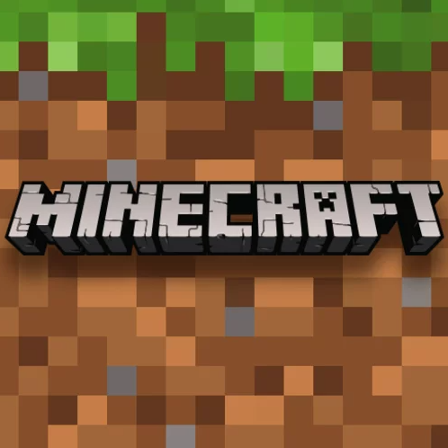 마인크래프트 PC 무료 다운로드 및 마크 설치.png