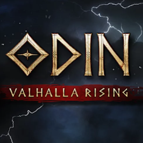 오딘 발할라 라이징 PC버전 다운로드 (ODIN).png