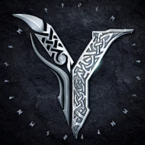 레전드 오브 이미르 PC버전 다운로드 & 설치.png