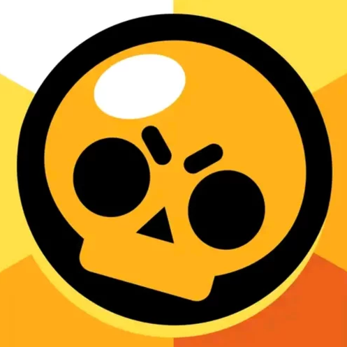 브롤스타즈 PC버전 다운로드 & 설치.png