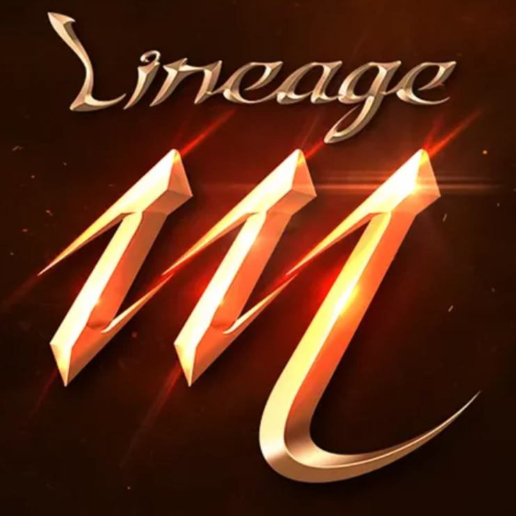 리니지M PC버전 다운로드 & 설치.png