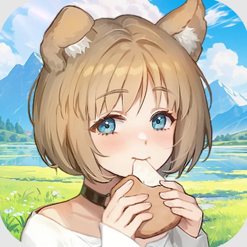 이세계 판타지 라이프 PC버전 다운로드 & 설치.png