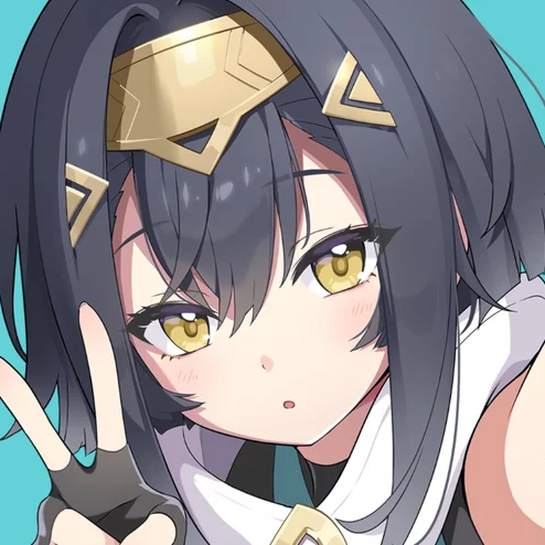 스텔라 소라 PC버전 다운로드 & 설치.png