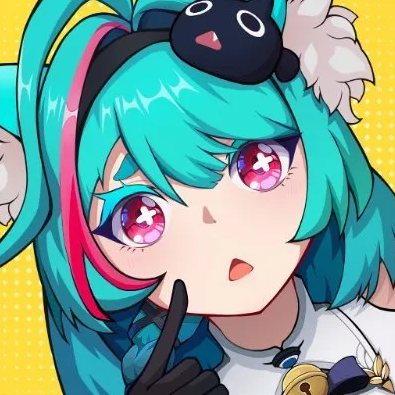 이환 PC버전 다운로드 및 설치 (NTE).png