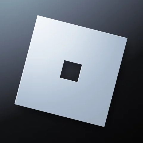 로블록스 PC버전 다운로드 & 설치 홈페이지 바로가기.png