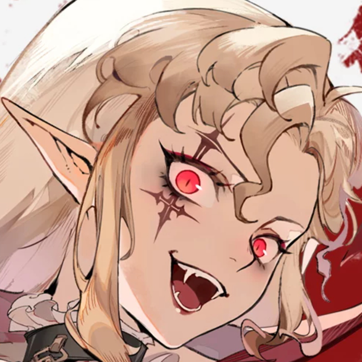 실버 앤 블러드 PC버전 다운로드 & 설치.png