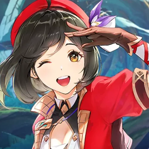 브레이커스 언락 더 월드 PC버전 다운로드 & 설치.png