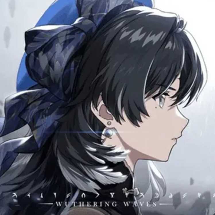 명조 워더링 웨이브 PC버전 다운로드 & 설치.png