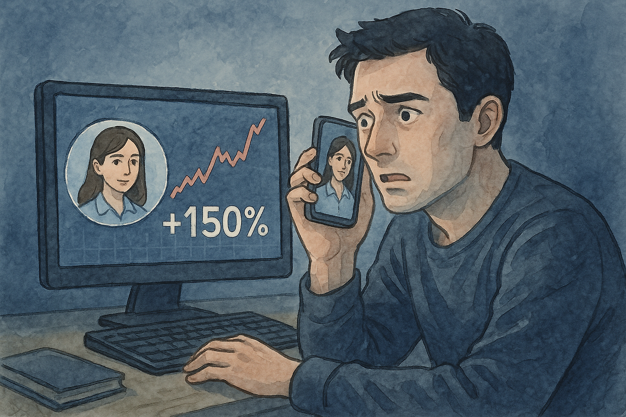 ChatGPT Image 2025년 7월 4일 오후 02_17_44.png