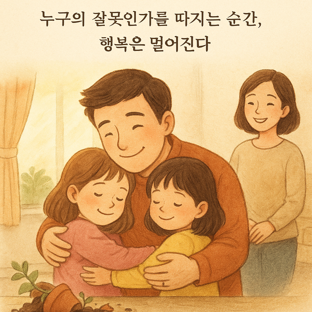 ChatGPT Image 2025년 7월 1일 오후 01_59_28.png