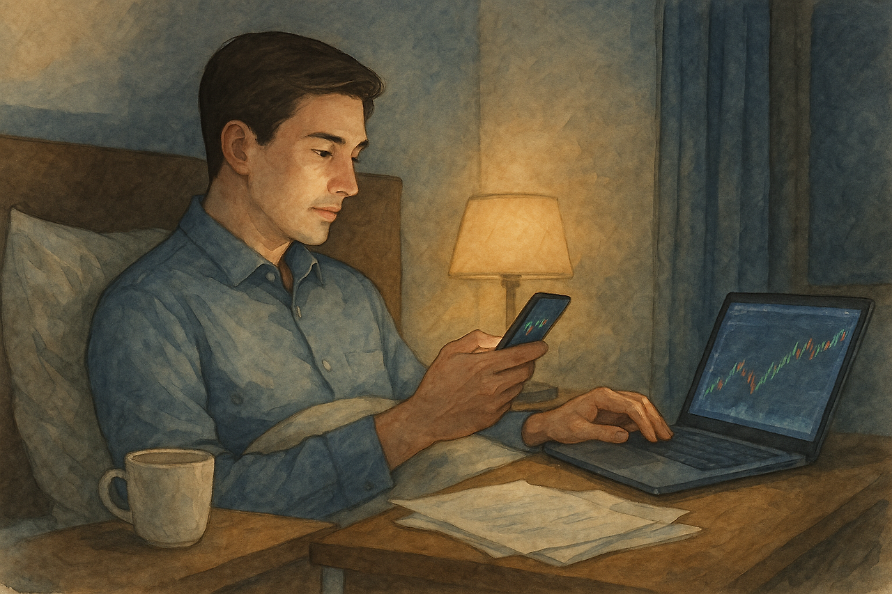 ChatGPT Image 2025년 7월 4일 오후 01_37_47.png