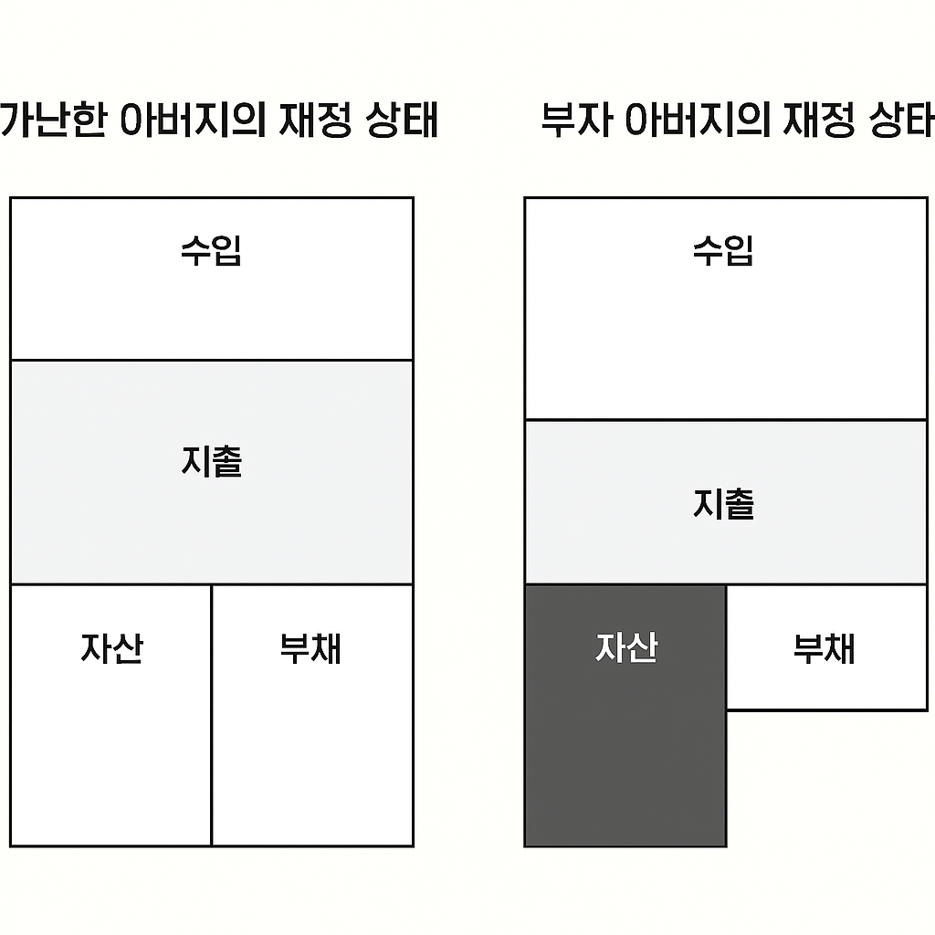 ChatGPT Image 2025년 6월 25일 오전 12_13_16.png