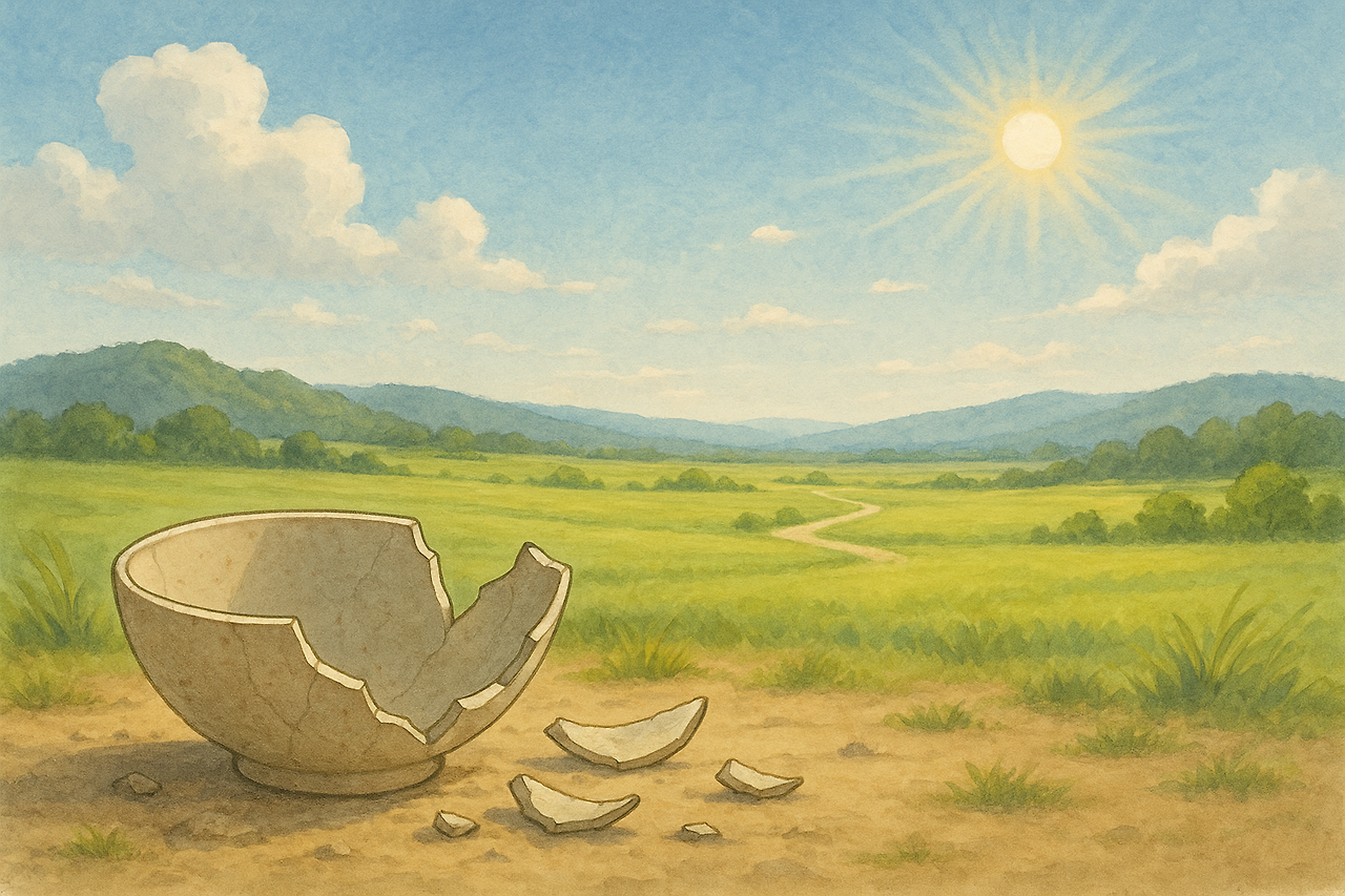 ChatGPT Image 2025년 6월 27일 오후 06_42_28.png