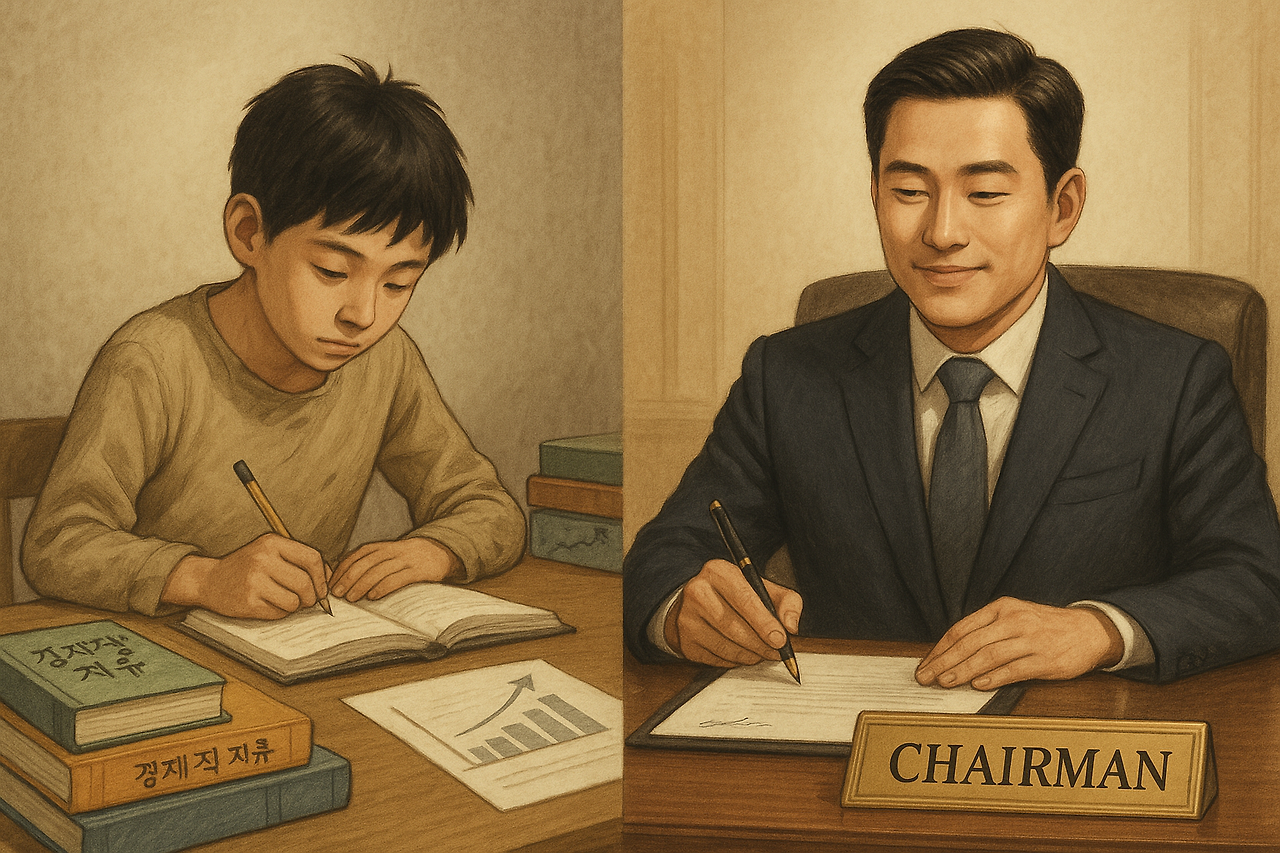 ChatGPT Image 2025년 7월 1일 오후 06_16_56.png