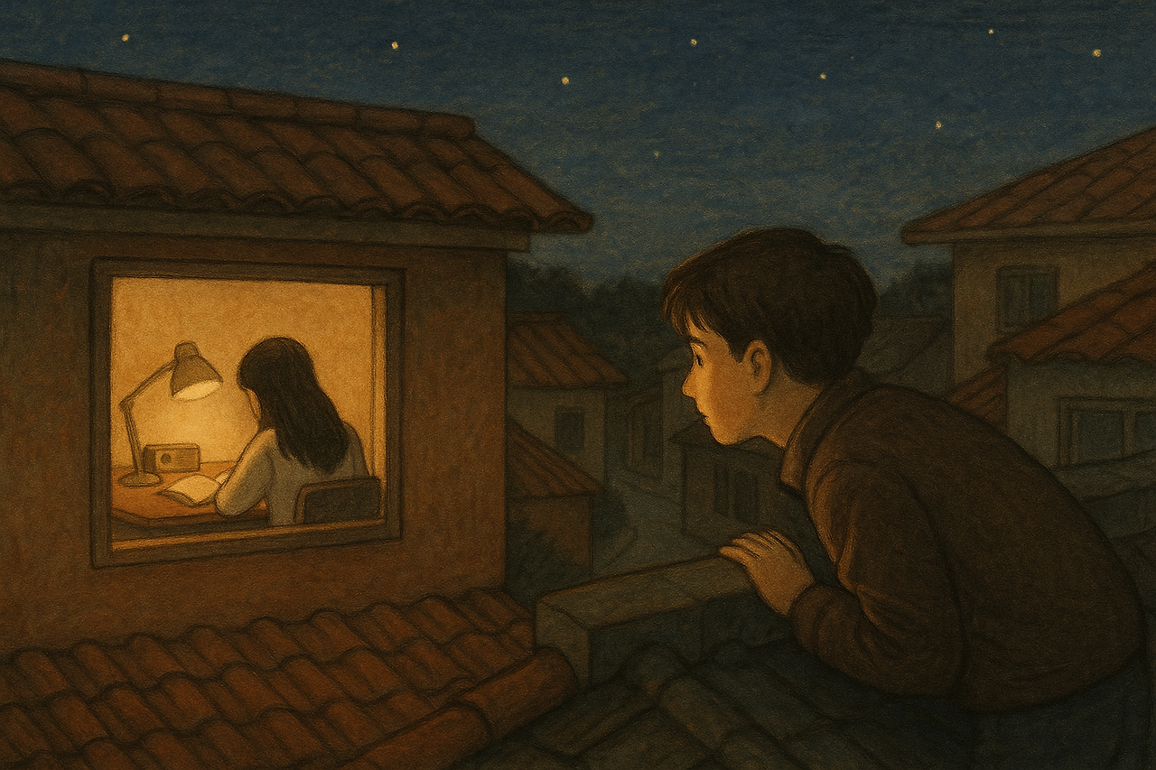 ChatGPT Image 2025년 7월 3일 오전 07_46_12.png