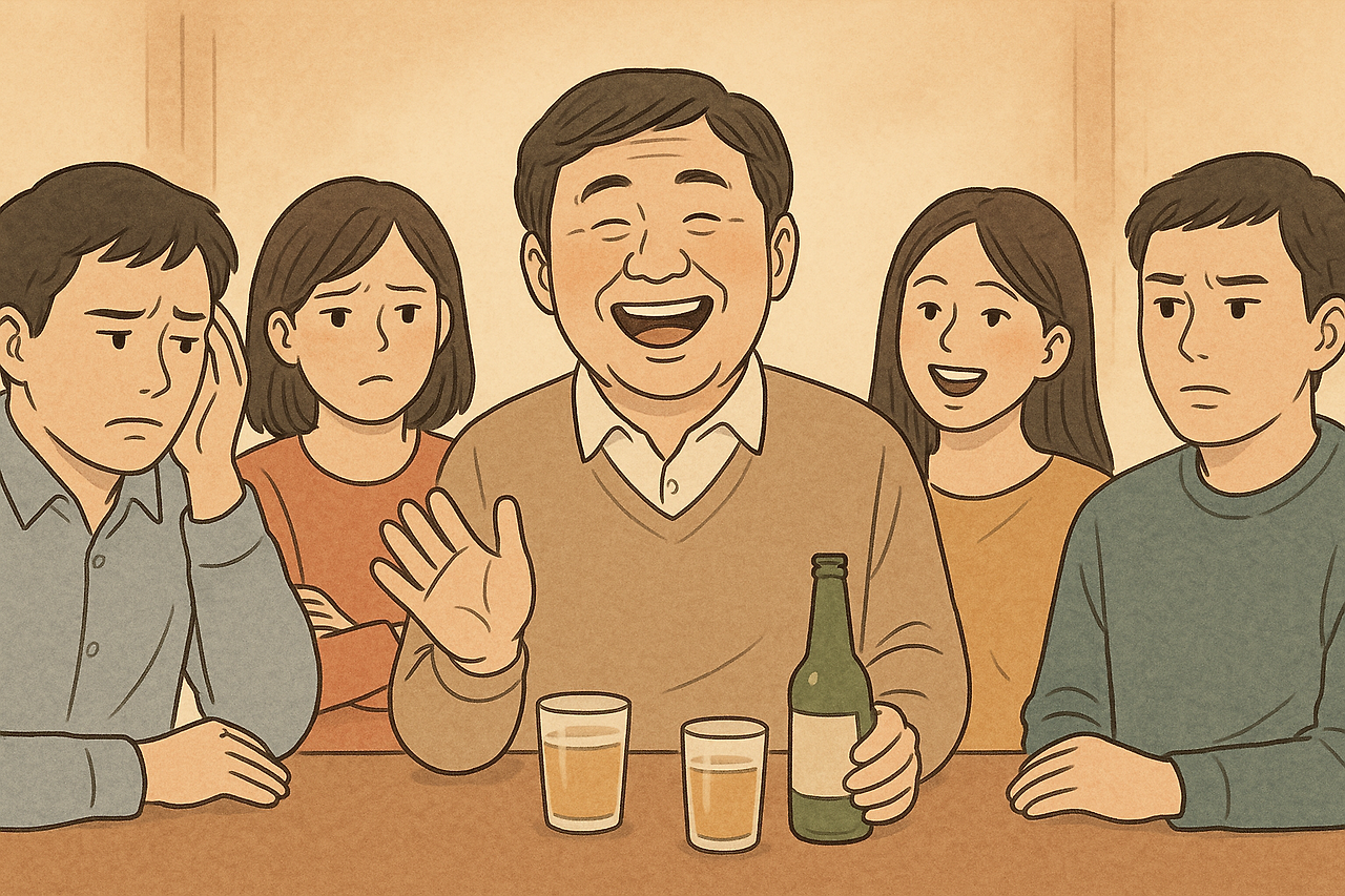 ChatGPT Image 2025년 6월 20일 오후 10_29_59.png