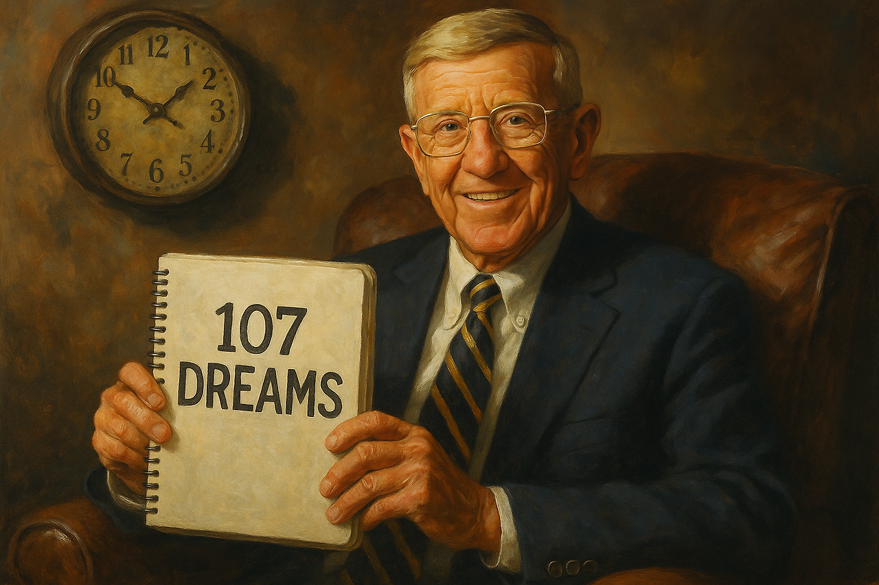 ChatGPT Image 2025년 6월 25일 오후 09_22_02.png