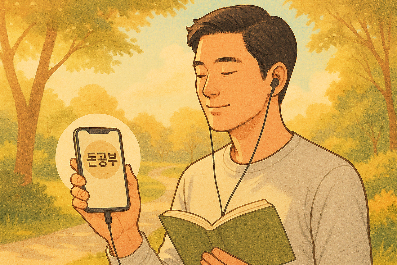 ChatGPT Image 2025년 6월 28일 오전 09_57_54.png