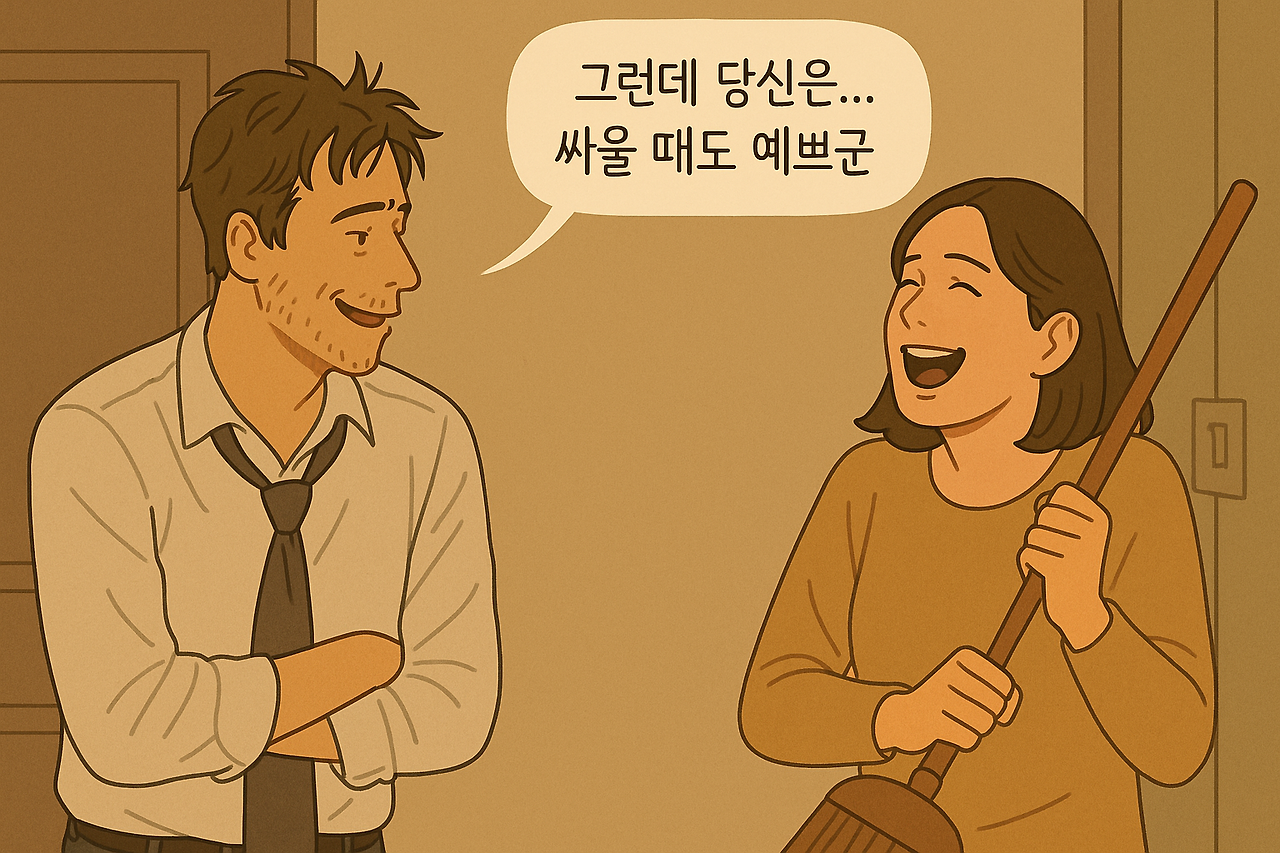 ChatGPT Image 2025년 6월 24일 오후 12_38_25.png