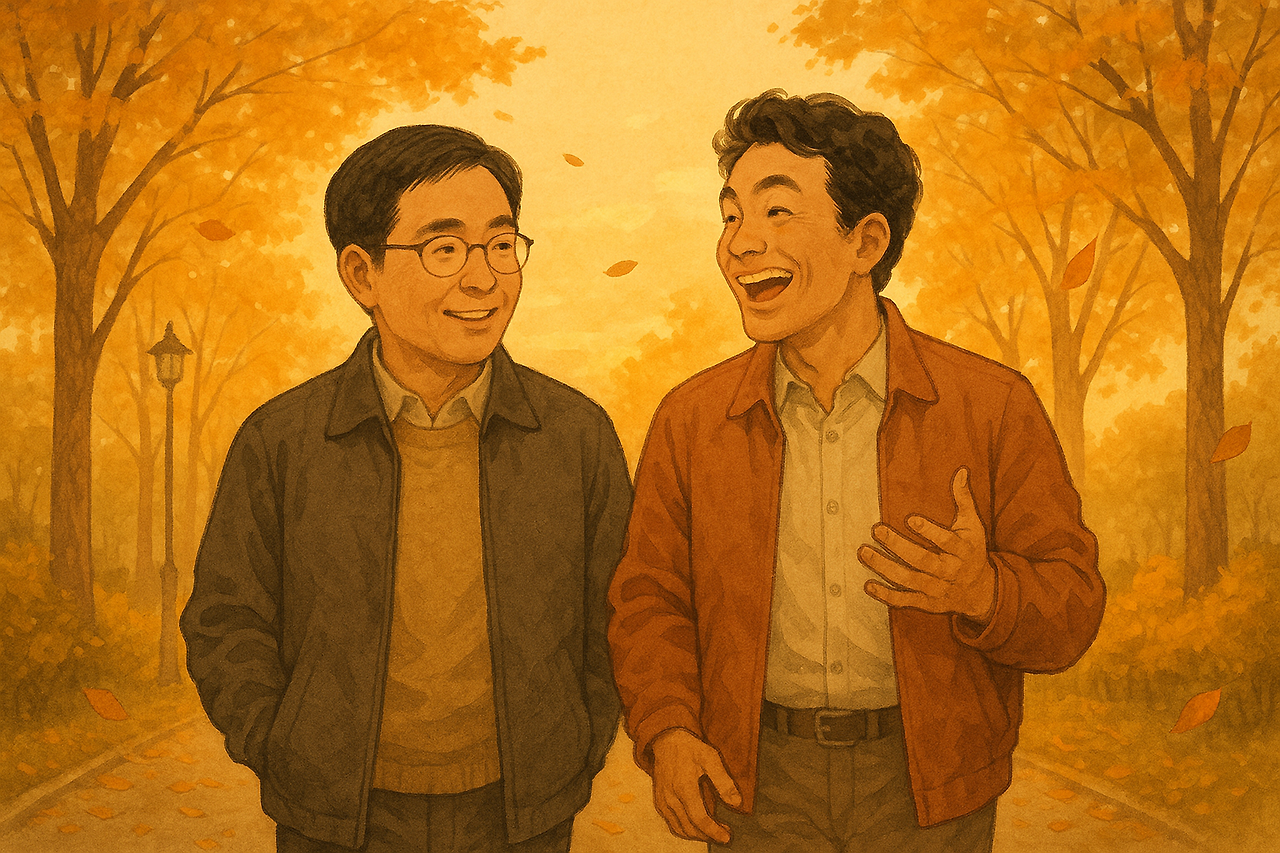 ChatGPT Image 2025년 6월 26일 오전 01_00_52.png