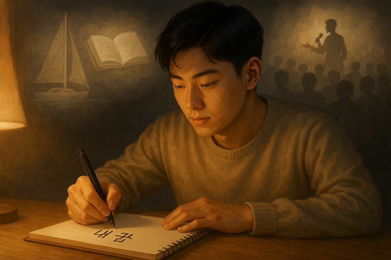 ChatGPT Image 2025년 6월 25일 오후 09_34_45.png