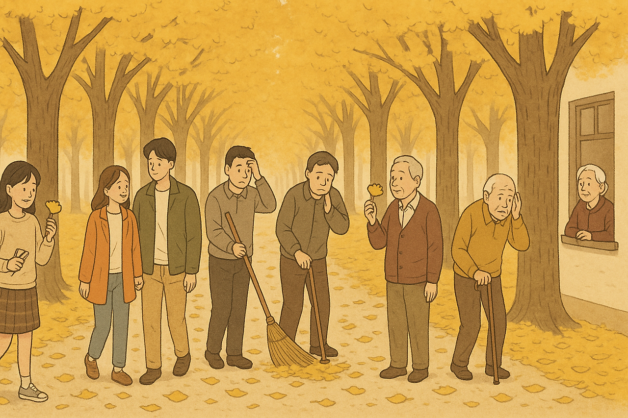 ChatGPT Image 2025년 6월 22일 오후 12_56_11.png