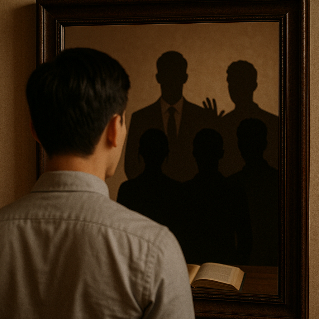 ChatGPT Image 2025년 6월 26일 오전 12_55_19.png