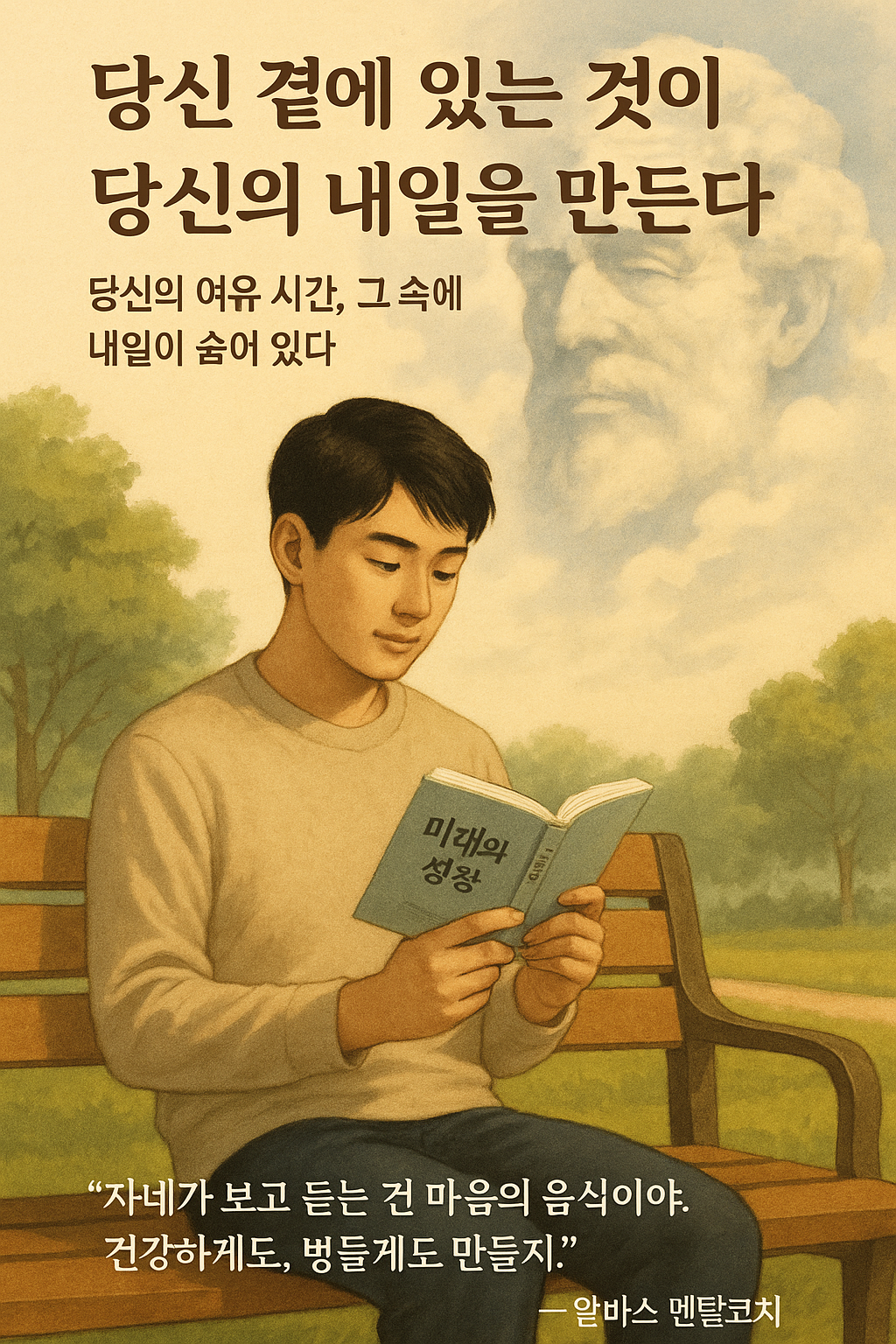 ChatGPT Image 2025년 6월 29일 오후 10_08_23.png