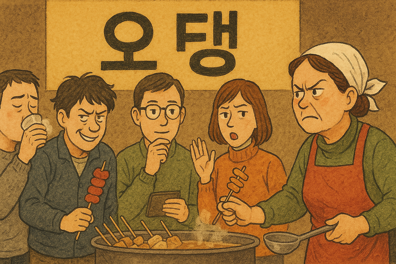 ChatGPT Image 2025년 6월 23일 오후 03_02_29.png