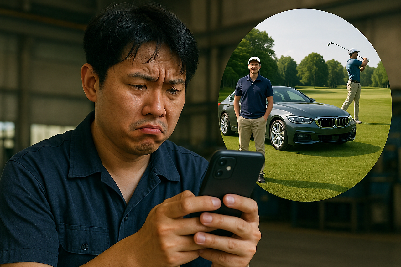 ChatGPT Image 2025년 6월 30일 오후 07_18_09.png