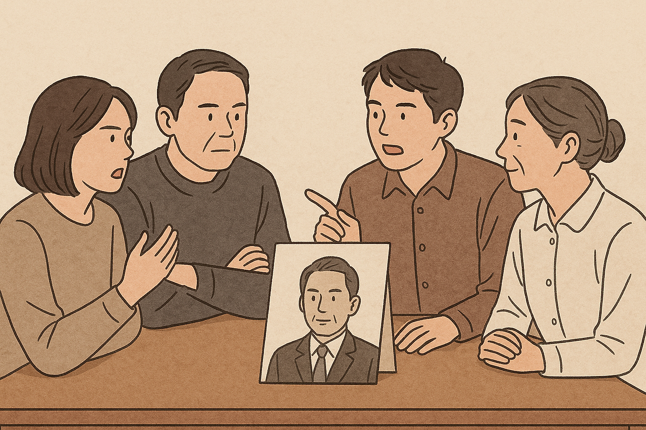 ChatGPT Image 2025년 6월 27일 오후 02_20_08.png