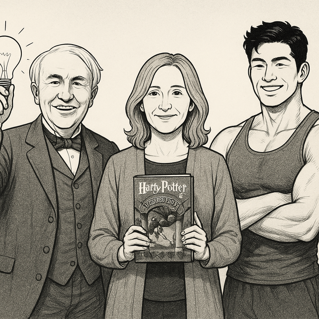 ChatGPT Image 2025년 7월 1일 오전 07_32_38.png