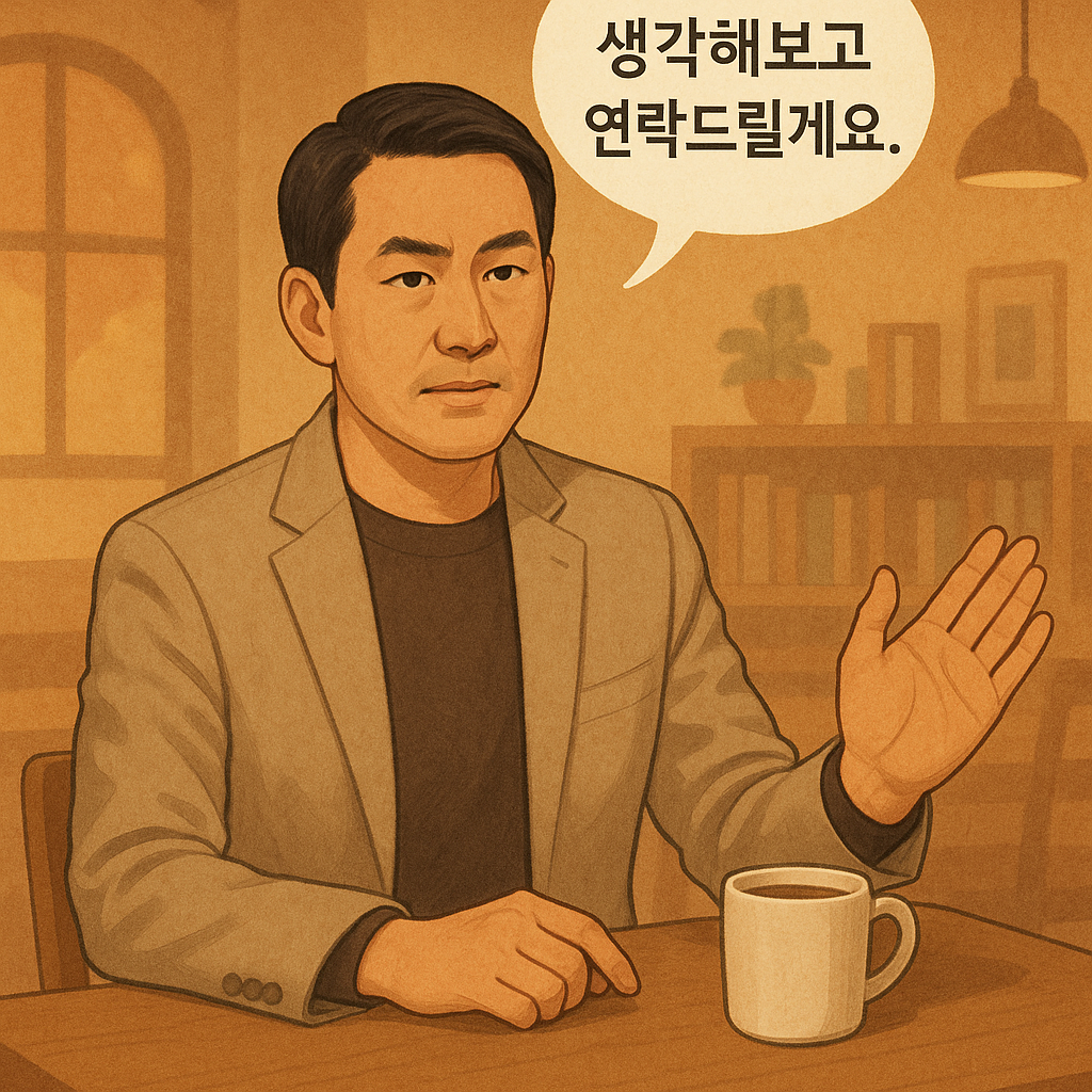 ChatGPT Image 2025년 6월 25일 오전 10_14_44.png