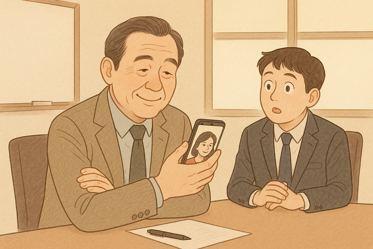 ChatGPT Image 2025년 6월 22일 오후 02_37_49.png